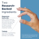 designs-for-health-colon-rx-magnesium-hy-3.jpg