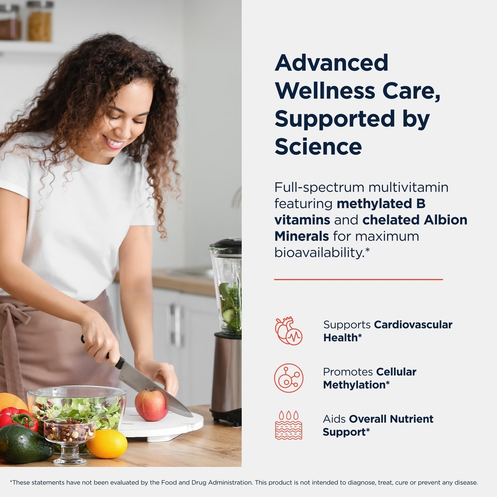 designs-for-health-dfh-complete-multi-wi-3.jpg