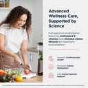 designs-for-health-dfh-complete-multi-wi-3.jpg