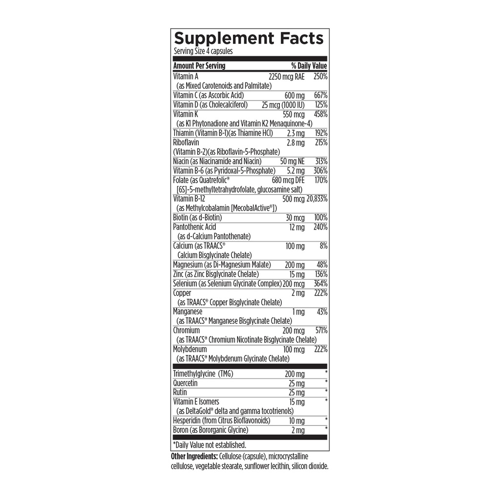 designs-for-health-dfh-complete-multi-wi-6.jpg