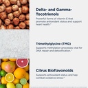 designs-for-health-dfh-complete-multi-wi-4.jpg