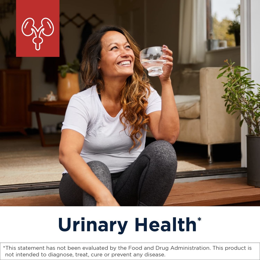 designs-for-health-ut-synergy-500mg-d-ma-2.jpg