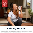 designs-for-health-ut-synergy-500mg-d-ma-2.jpg
