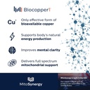 original-biocopper1-cunermuspir-bioavail-5.jpg