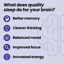 lifeseasons-neuroq-sleep-now-natural-sle-3.jpg