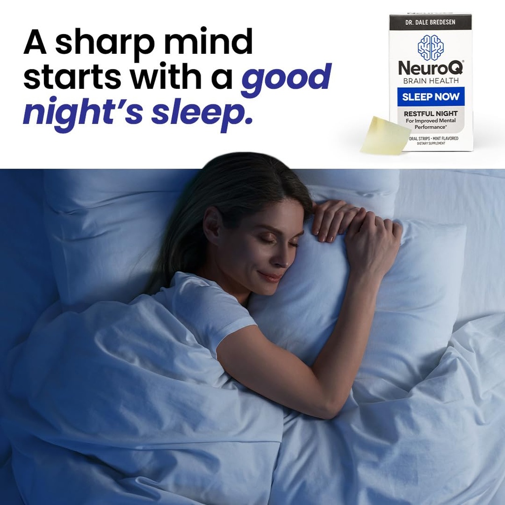 lifeseasons-neuroq-sleep-now-natural-sle-5.jpg
