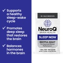 lifeseasons-neuroq-sleep-now-natural-sle-2.jpg