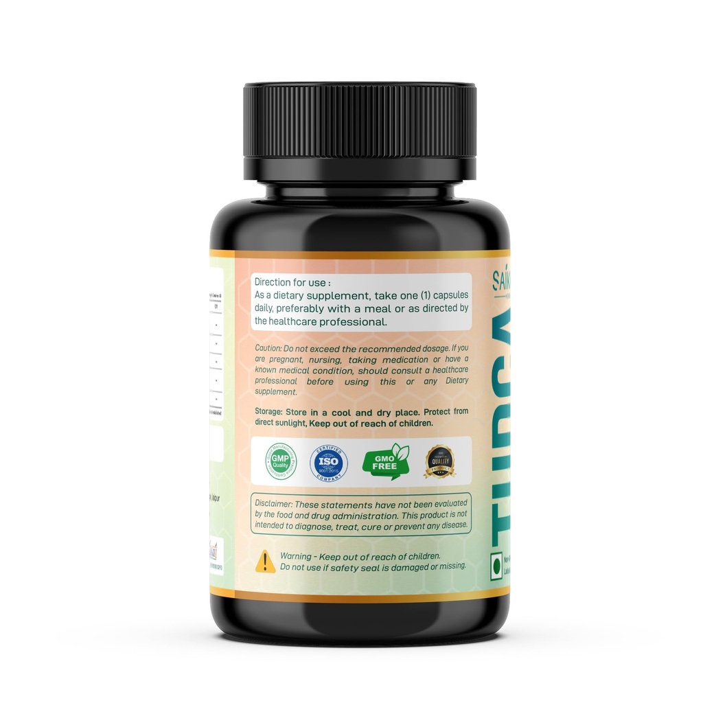 tudca-tauroursodeoxycholic-acid-750mg-5--5.jpg