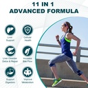 2200mg-tudca-liver-supplements-bile-salt-4.jpg