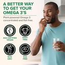 zenwise-health-vegan-omega-3-supplement--5.jpg