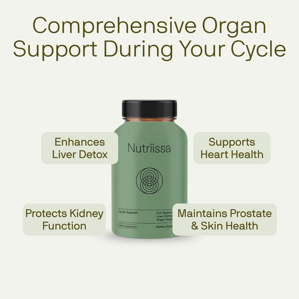 nutriissa-cycle-support-liver-kidney-sup-3.jpg