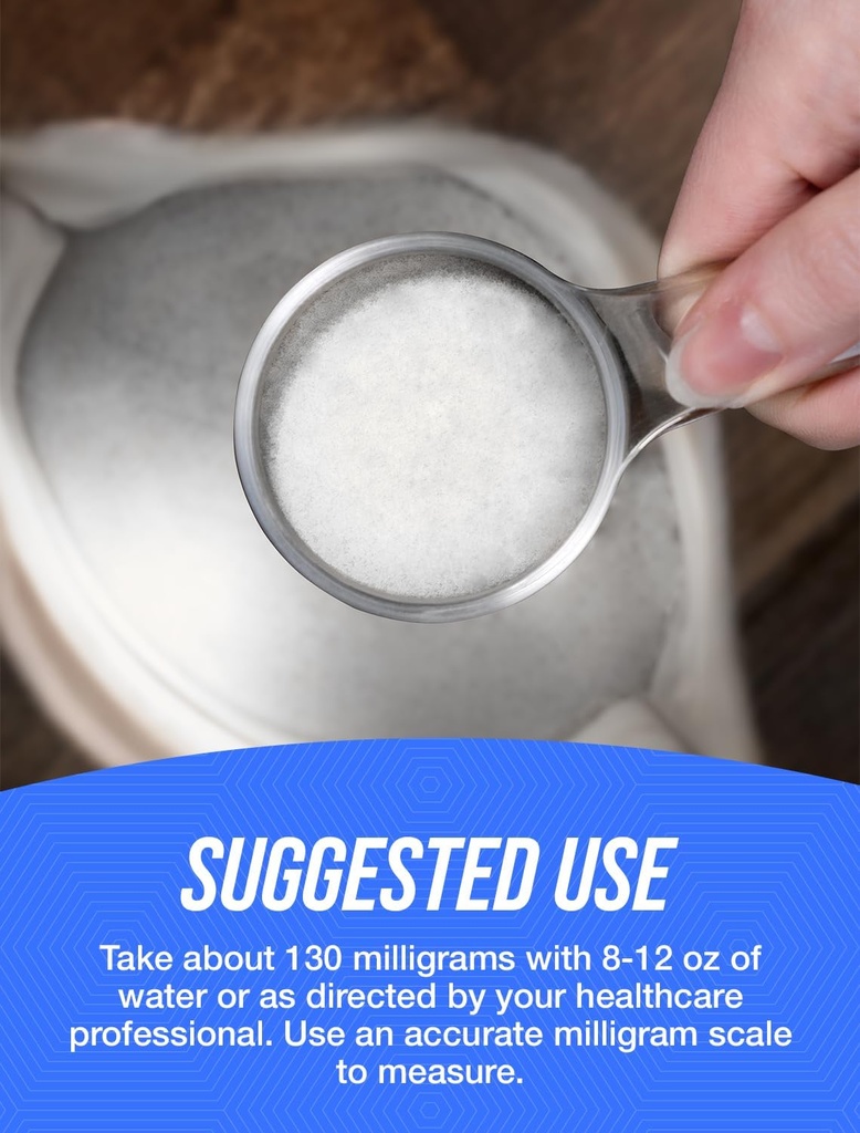 bulksupplementscom-zinc-glycinate-powder-4.jpg
