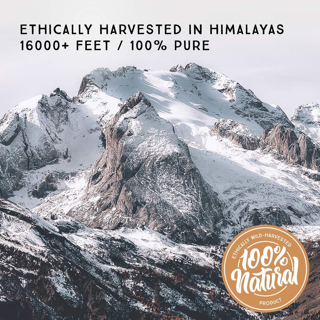 pure-himalayan-shilajit-shangrila-manuka-3.jpg
