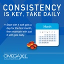 omegaxl-joint-support-supplement-for-rel-4.jpg