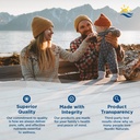 nordic-naturals-omega-3-pet-unflavored-1-4.jpg