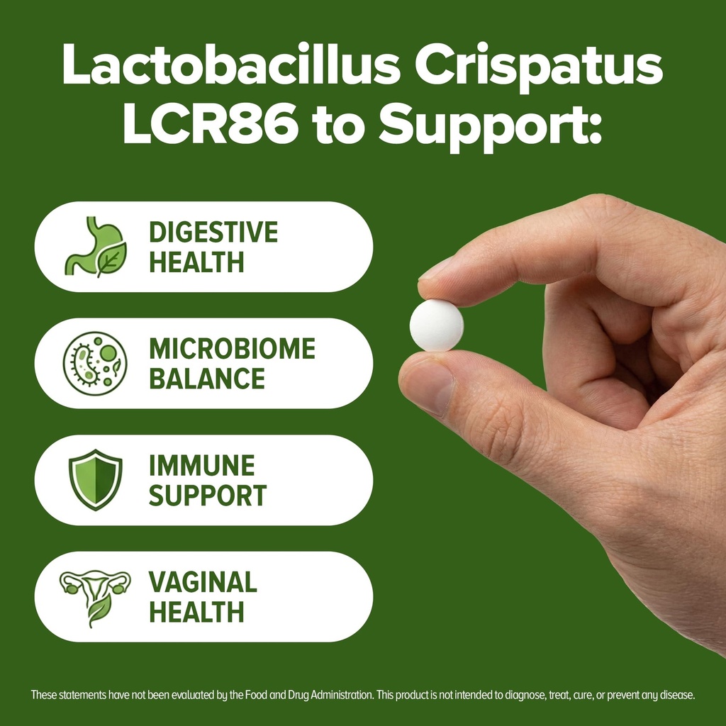 lactobacillus-crispatus-probiotic-240-ta-4.jpg