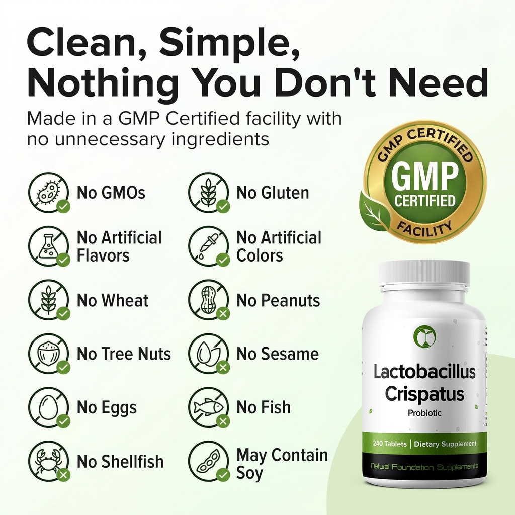lactobacillus-crispatus-probiotic-240-ta-3.jpg