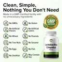 lactobacillus-crispatus-probiotic-240-ta-3.jpg