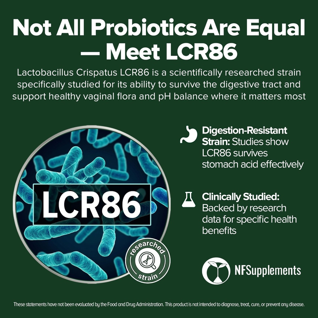 lactobacillus-crispatus-probiotic-240-ta-2.jpg