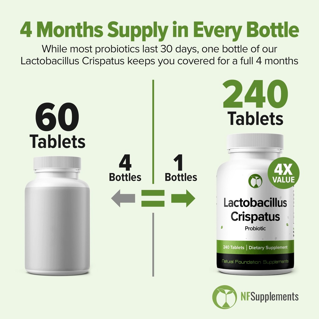 lactobacillus-crispatus-probiotic-240-ta-5.jpg