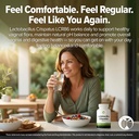 lactobacillus-crispatus-probiotic-240-ta-6.jpg