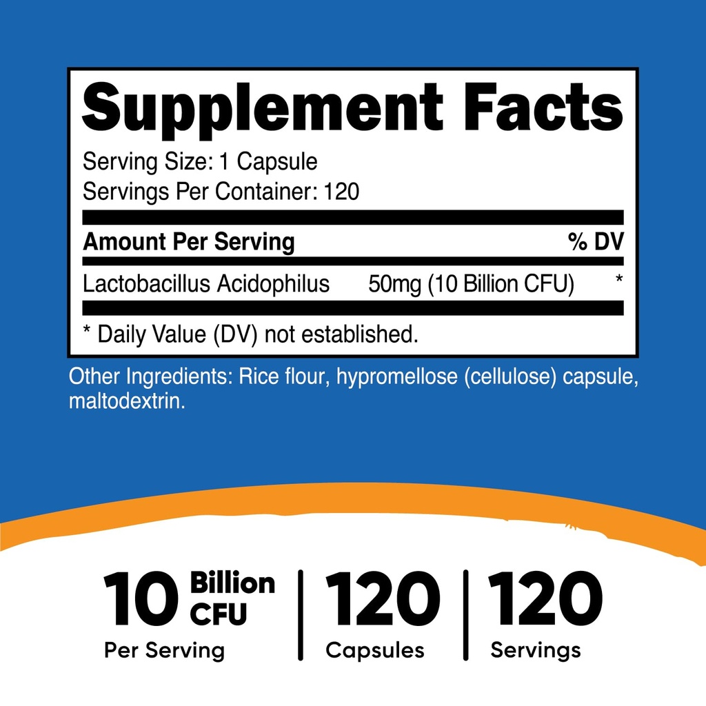 nutricost-lactobacillus-acidophilus-10-b-2.jpg