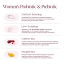 pure-micronutrients-ph-balance-vaginal-p-5.jpg