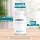 supersmart-lactobacillus-rhamnosus-gg-10-3.jpg