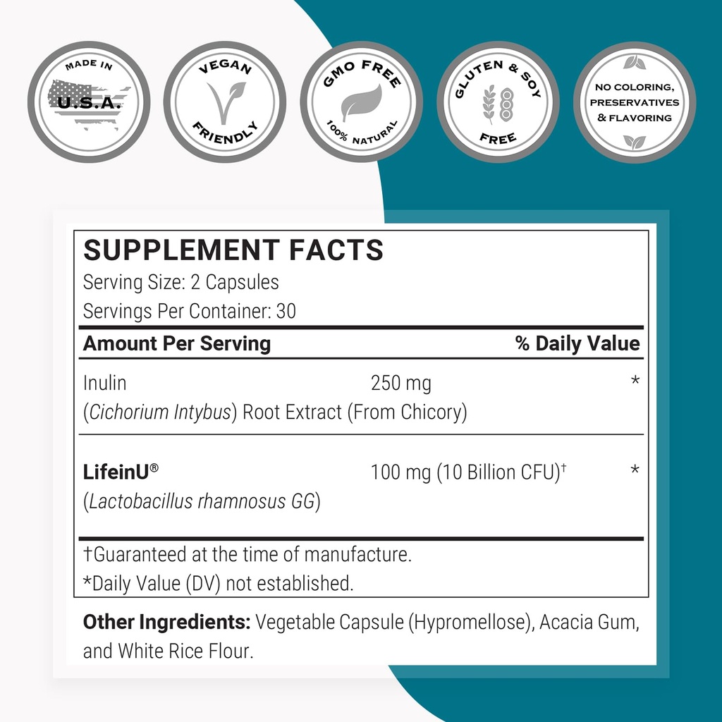 supersmart-lactobacillus-rhamnosus-gg-10-4.jpg