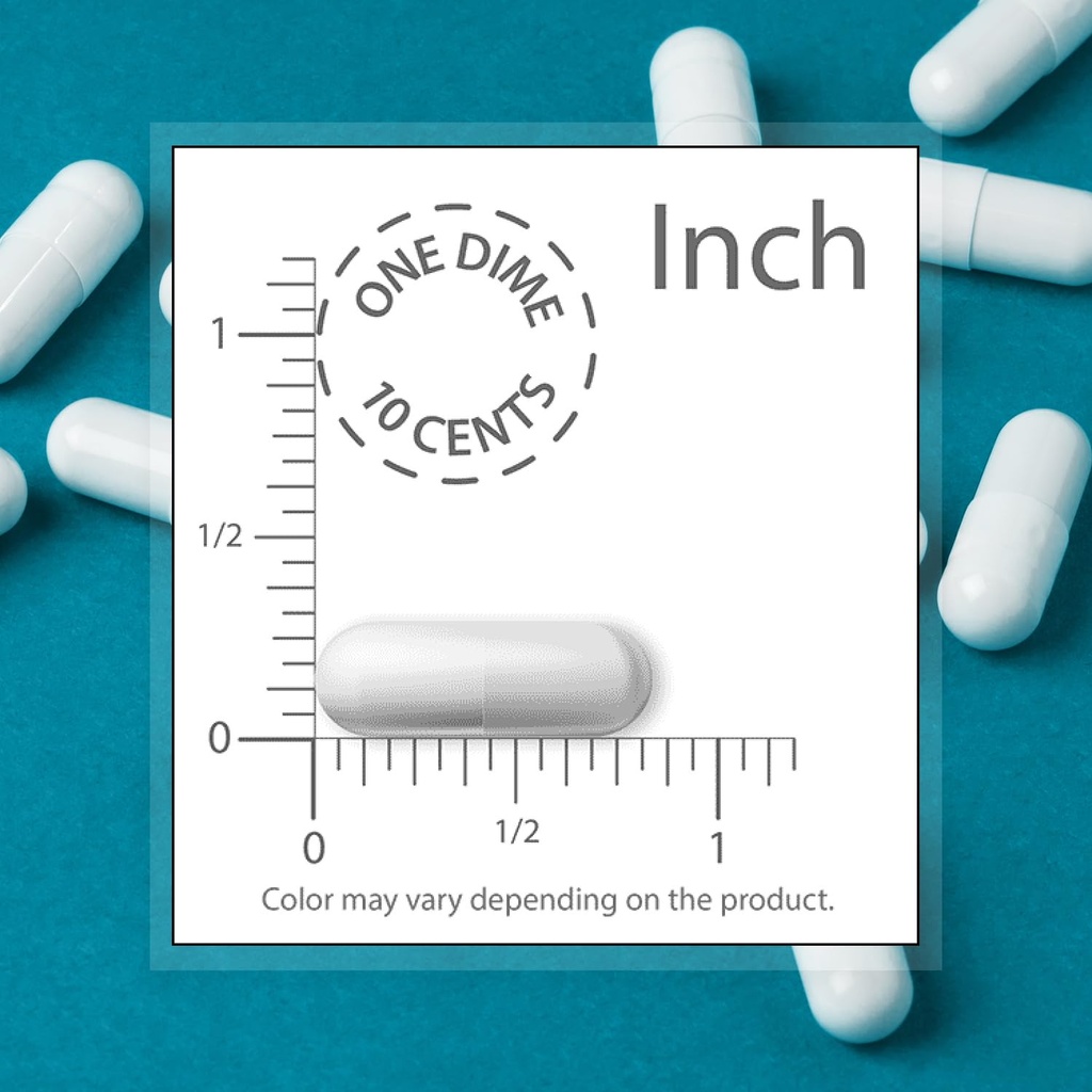supersmart-lactobacillus-rhamnosus-gg-10-6.jpg
