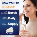 vitamatic-lactobacillus-rhamnosus-5-bill-3.jpg