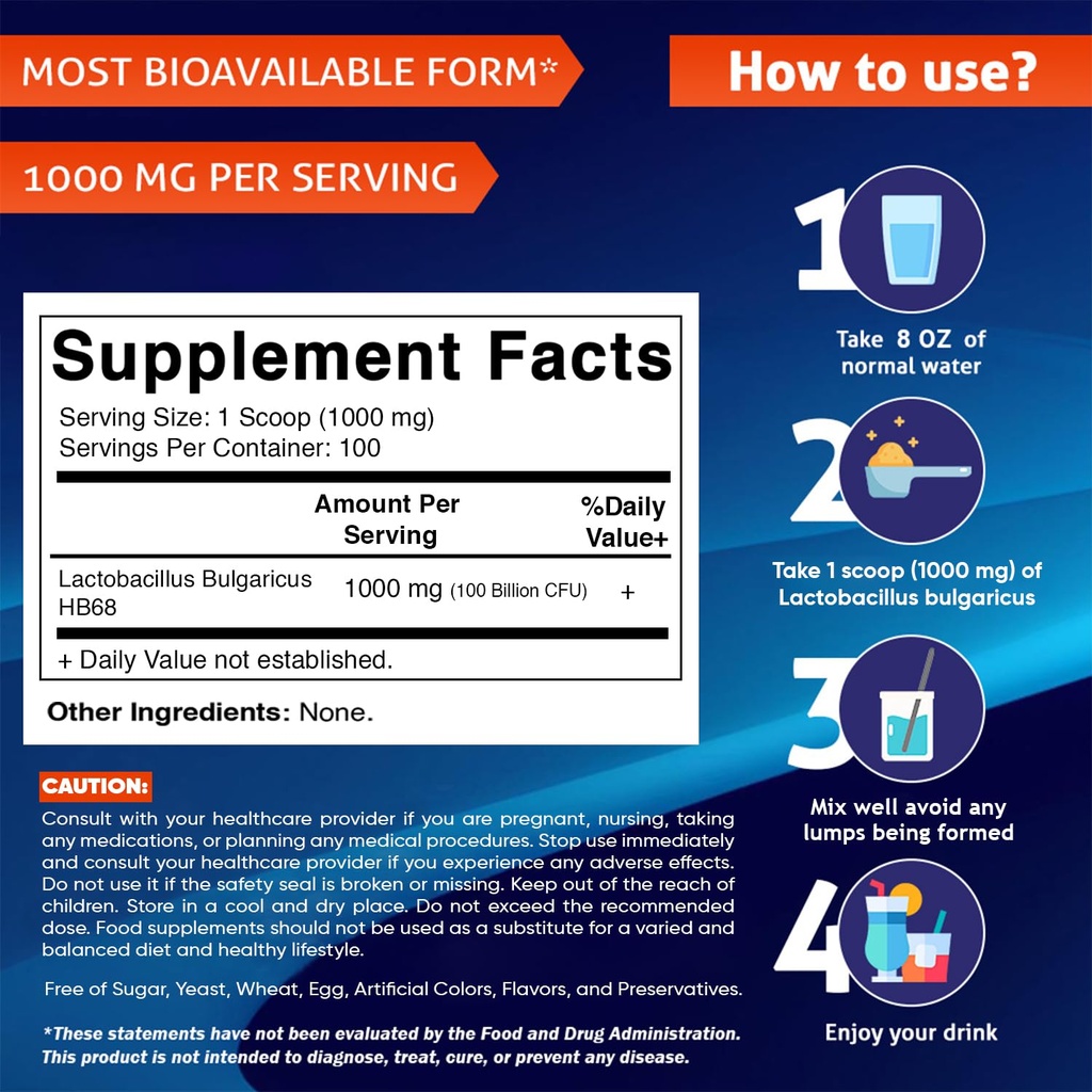 vitamatic-lactobacillus-bulgaricus-probi-2.jpg