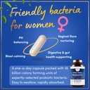 vaginal-probiotics-for-women-19bil-cfu-1-2.jpg