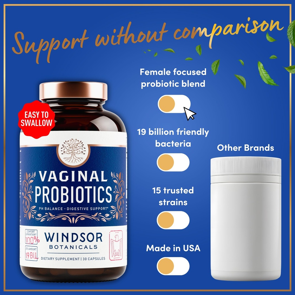 vaginal-probiotics-for-women-19bil-cfu-1-6.jpg