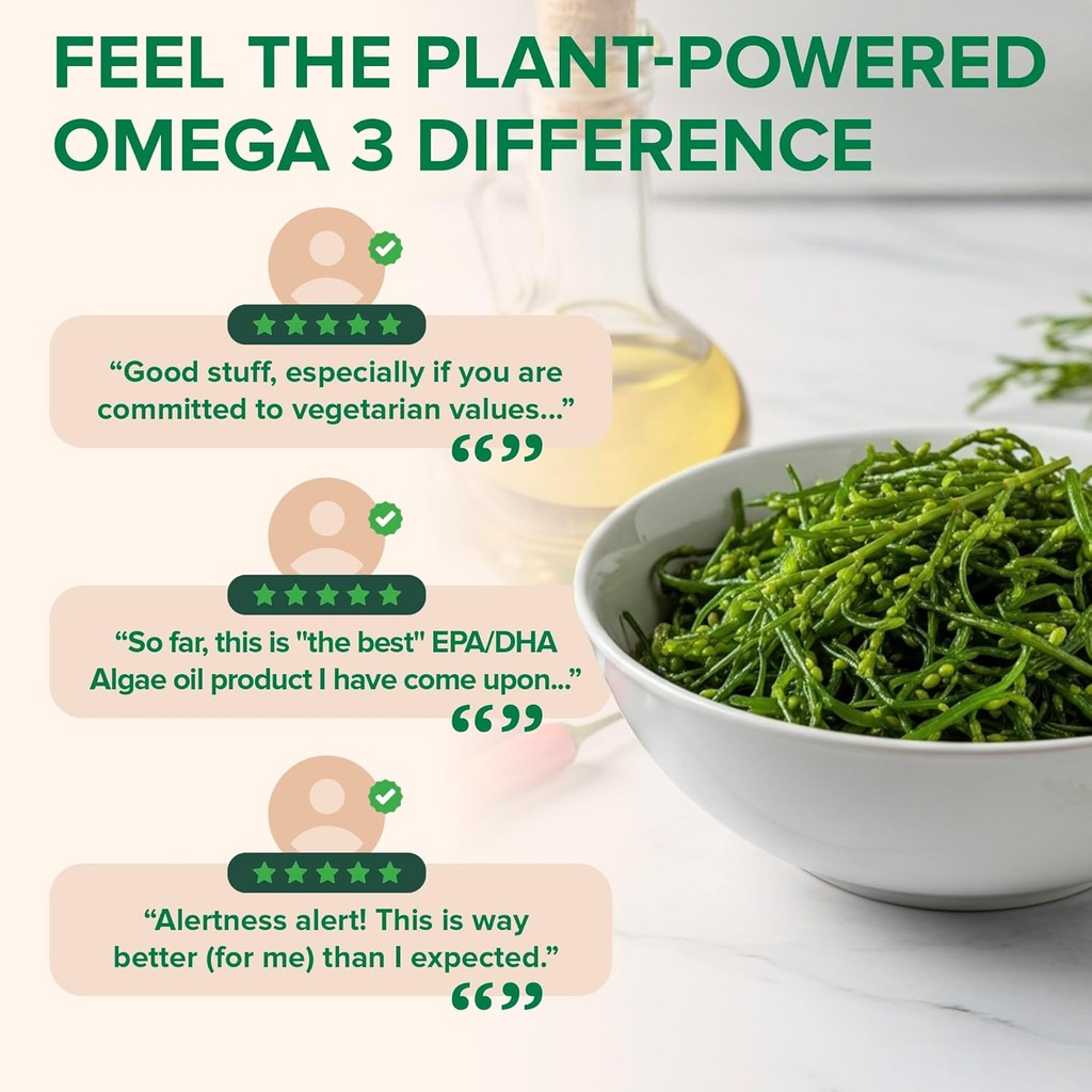 zenwise-health-vegan-omega-3-supplement--6.jpg