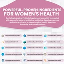 probiotics-for-women-with-prebiotics-cra-5.jpg