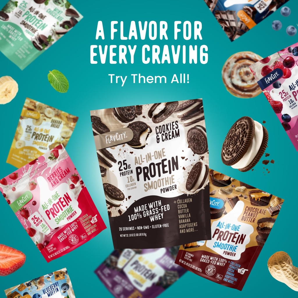 flavcity-grass-fed-whey-chocolate-protei-6.jpg