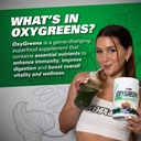 ehp-labs-oxygreens-super-greens-powder-s-6.jpg