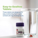 rite-aid-acid-reducer-omeprazole-delayed-6.jpg