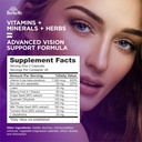 herbame-eye-vitamins-supplement-with-lut-3.jpg
