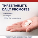 metagenics-bone-builder-extra-strength-m-2.jpg