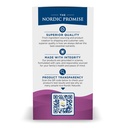 nordic-naturals-menopause-support-unflav-6.jpg