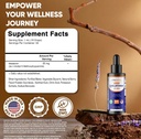 vitamatic-2-pack-melatonin-20mg-liquid-d-2.jpg