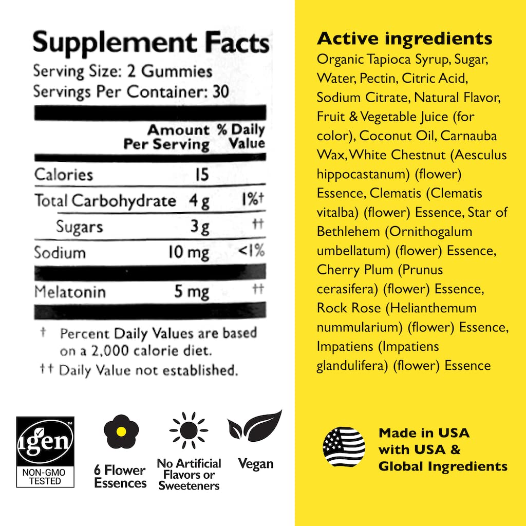 bach-rescue-plus-melatonin-sleep-gummies-3.jpg