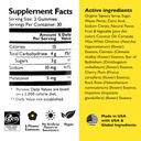 bach-rescue-plus-melatonin-sleep-gummies-3.jpg