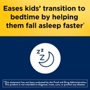 nature-made-kids-first-sleep-melatonin-g-3.jpg