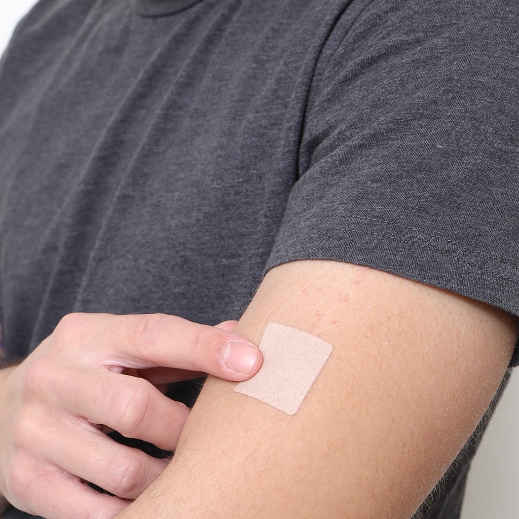 veru-party-recovery-patch-natural-defens-3.jpg