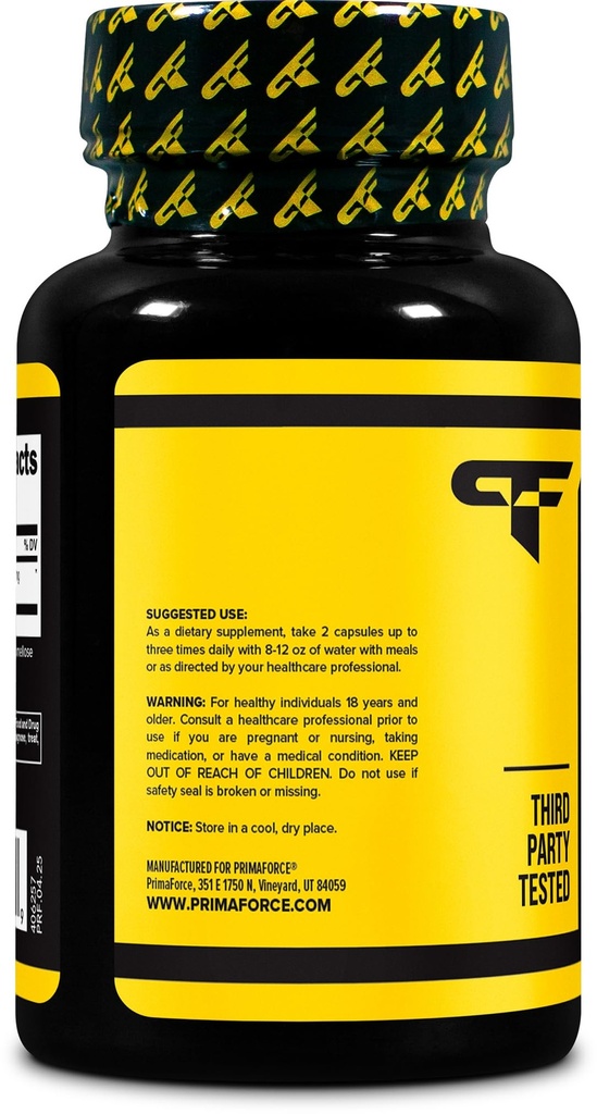 primaforce-yohimbine-hcl-2-5mg-90-capsul-3.jpg