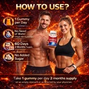 vaite-yohimbine-hcl-gummy-15mg-sugar-fre-4.jpg