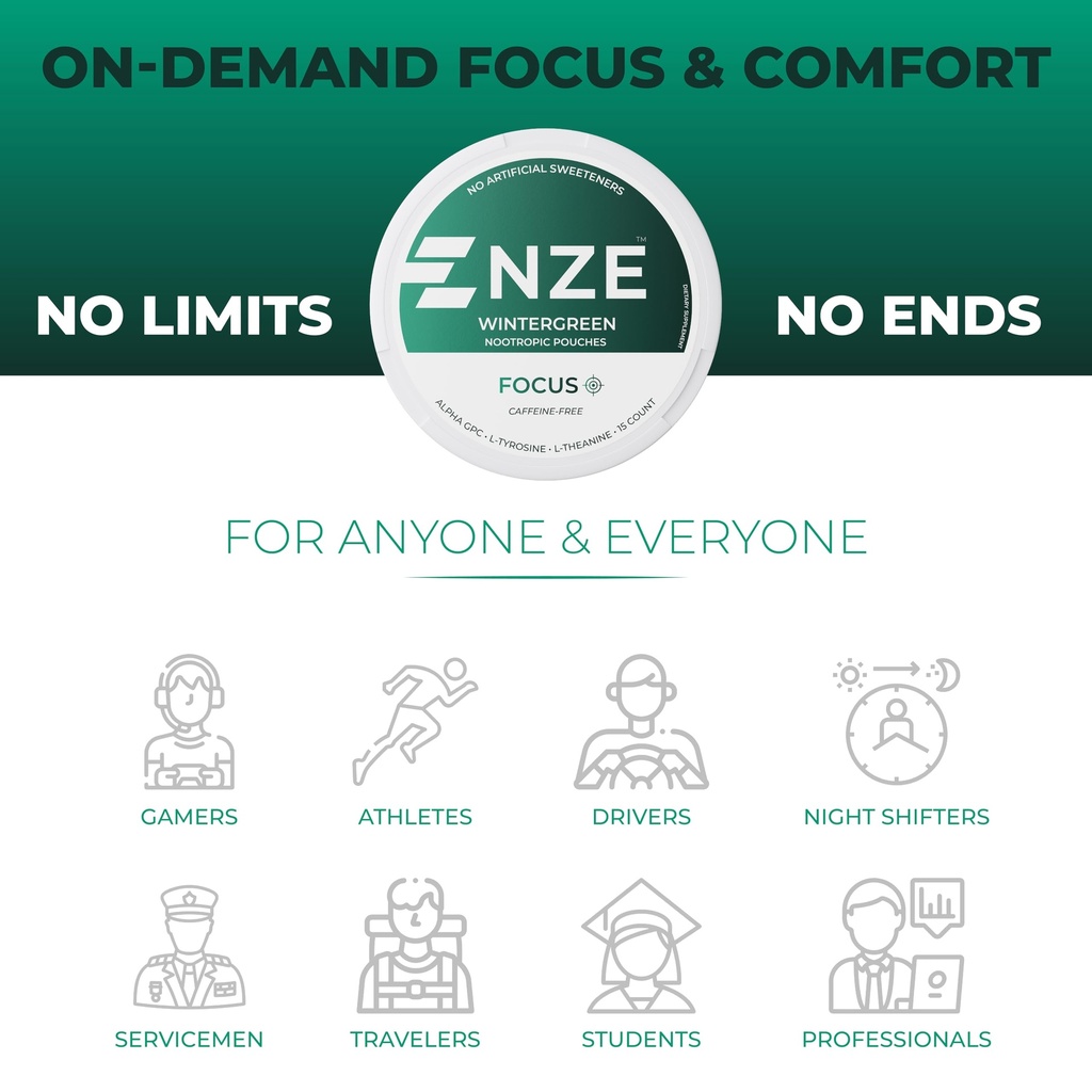 nze-caffeine-free-nootropic-pouches-wint-6.jpg